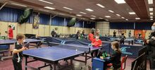 JTPing_centre_T3_2122_02