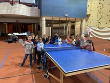 caravane_du_sport_laxou_cd54__7_