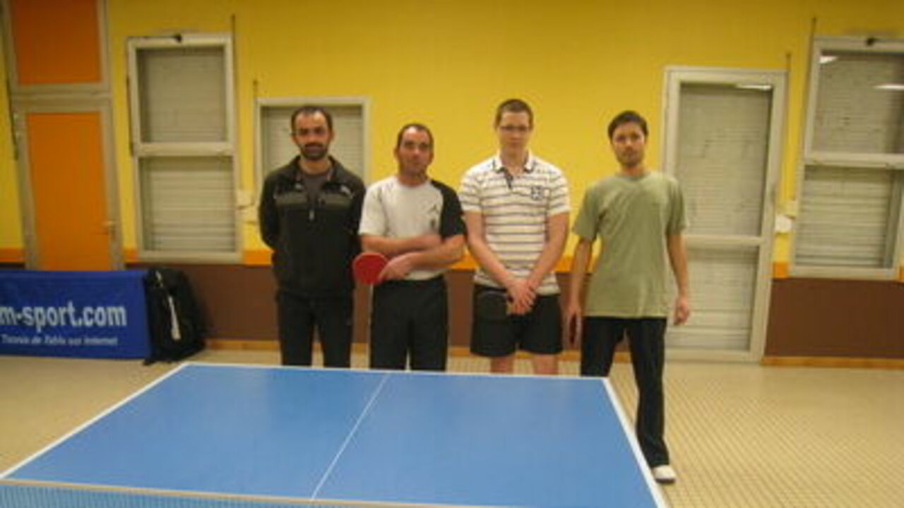 Image-7782