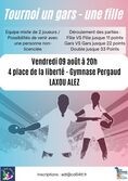 1gars-1fille_laxou_regl_2408