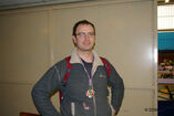 IMGP2948_2