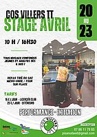 stage_Villers_avr26