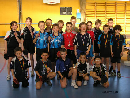 CADO_6N_2011_J2