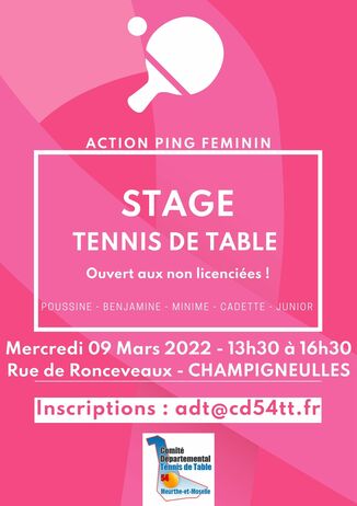 stage_jeunes_feminin_220309