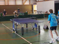 CJA_T4foug_09-10_04