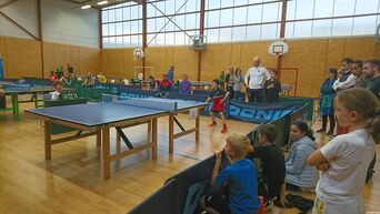 JT_C_T1_09_1920