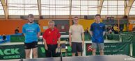 titres_CD54_25_49