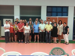 reunion_15juin_5