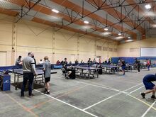 JTPing_centre_T3_2122_03