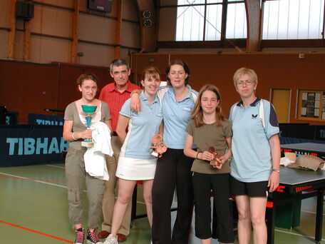 Coupe_dames