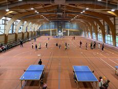 caravane_du_sport_laxou_cd54__8_