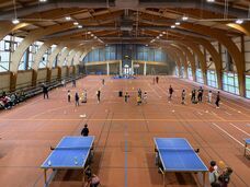 caravane_du_sport_laxou_cd54__8_