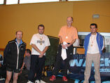 Messieurs_65-50
