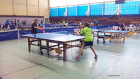 qualif14_18