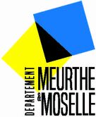 Département de la Meurthe-et-Moselle