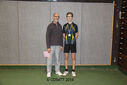 FIJ_podiumD_14