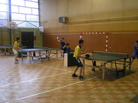 PICT0021
