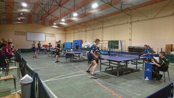 JT_C_T1_2021_05
