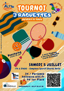 estiping_luneville_250705