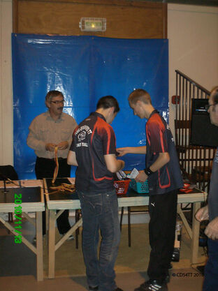 CJA_T1S10_04