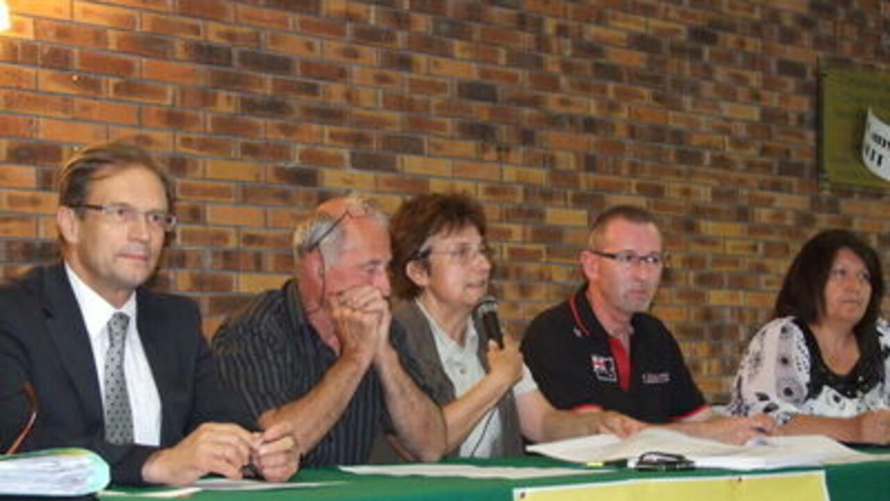 Image-7600