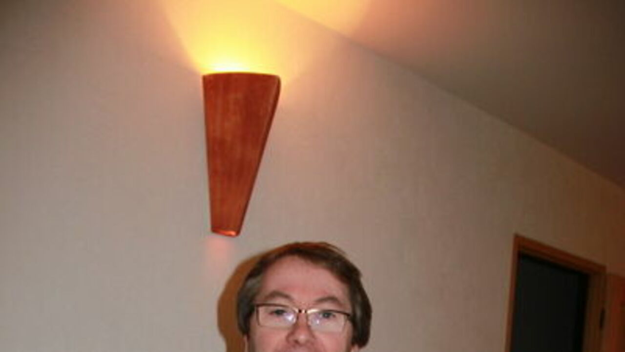 Image-7980