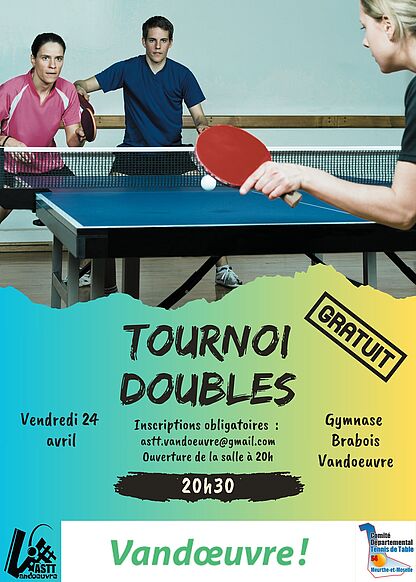 tournoi_doubles_ASTTV_26avr
