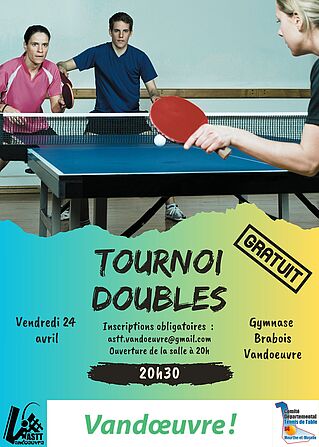 tournoi_doubles_ASTTV_26avr