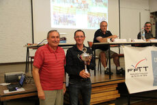 AGCD2012_06