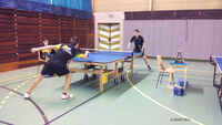 qualif14_24