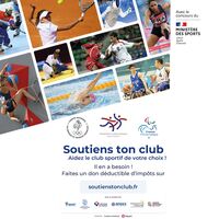 soutienstonclub