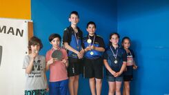 cado5N-jeunes_17-18