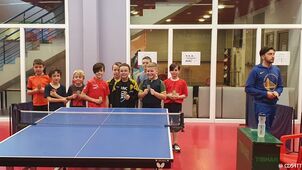 top54detection_2324_04