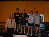 Doubles_messieurs