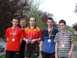 Messieurs_TC