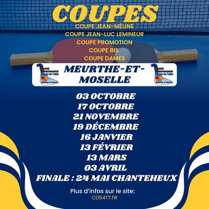 coupes_CD_2526