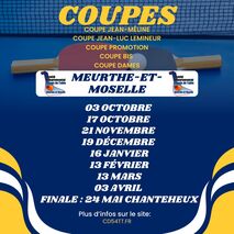 coupes_CD_2526