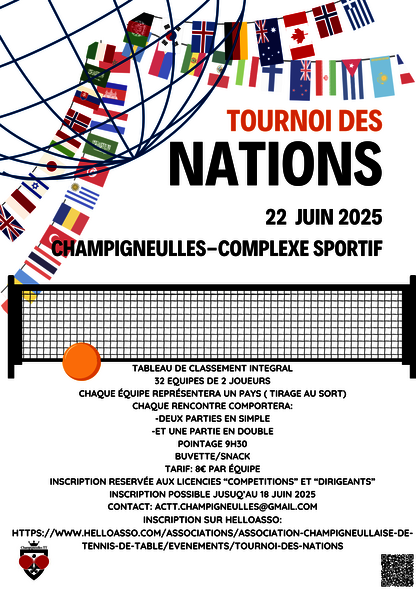 tournoi_nations_champigneulles_250622