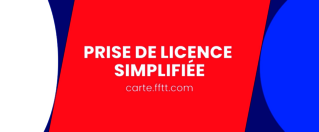 prise_licence