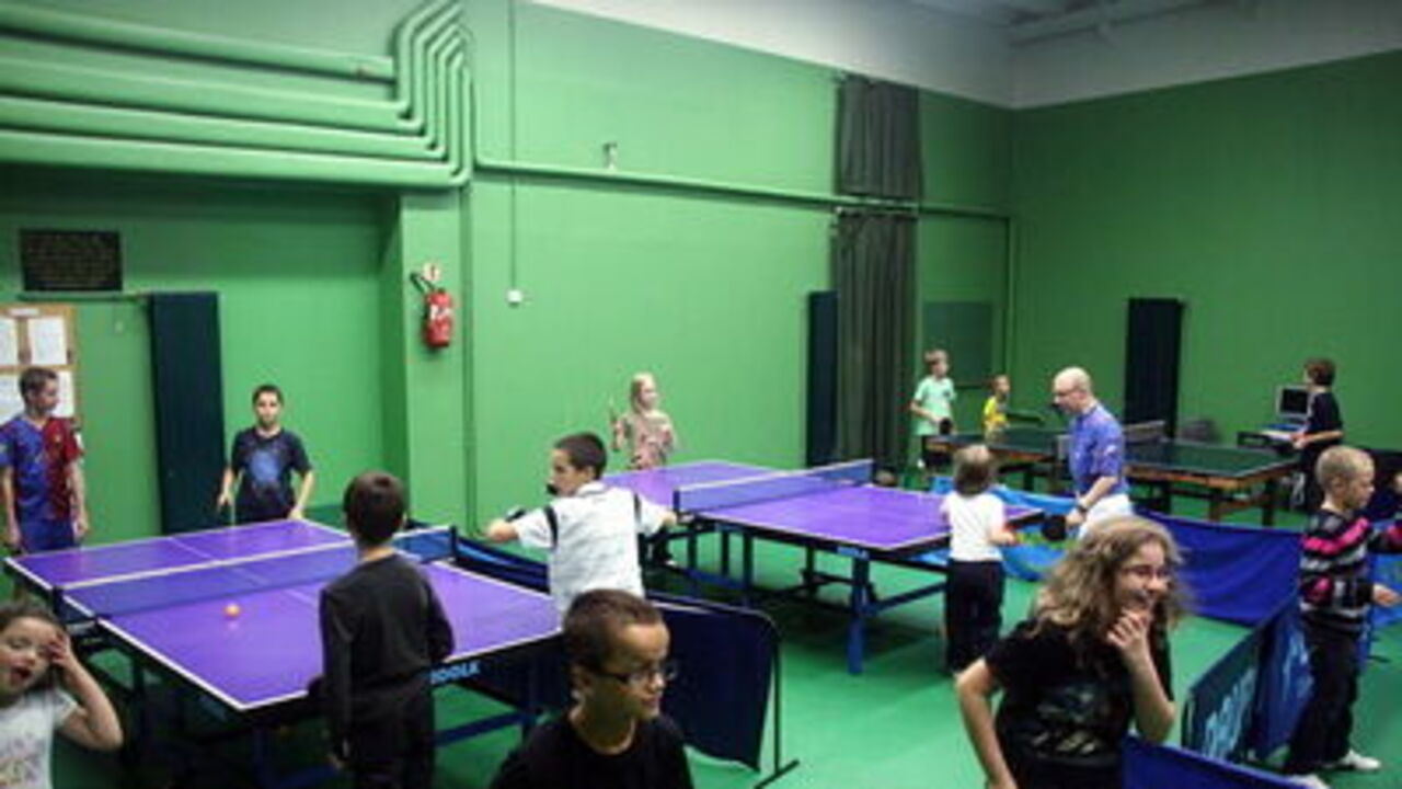 Image-7884
