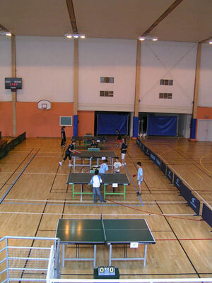 PICT0010