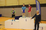 indiv-cd54_17_004