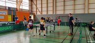 titres_CD54_25_53