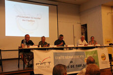 AGCD2012_15