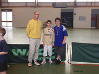 CJA_T4foug_09-10_16