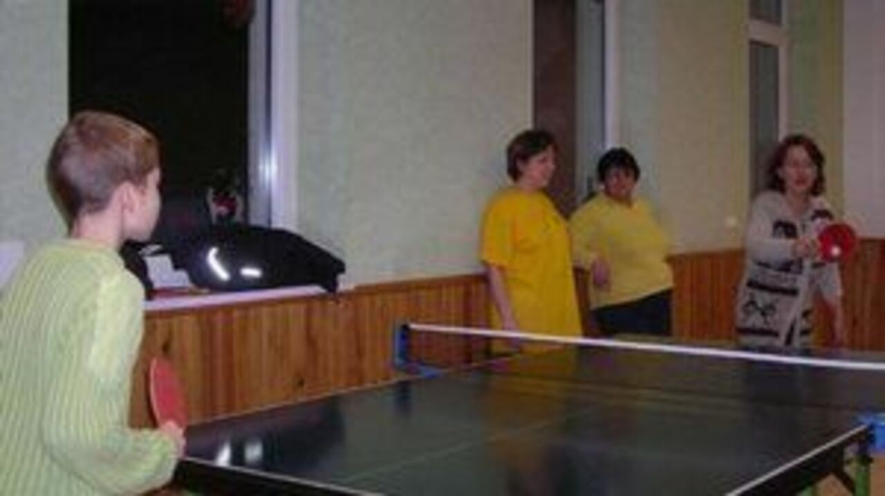 Image-7219