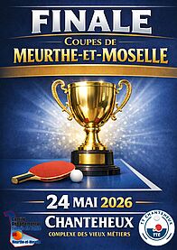 Coupe_CD54_finale_2526