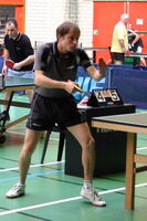 PENICAUD_M01
