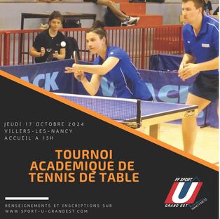 Tournoi-Acad-Univ-TT24