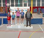 titres_CD54_24_21